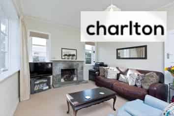 Auckland - Address withheld