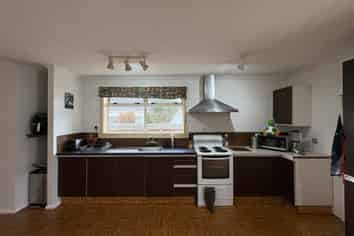 37 Raleigh St, Bishopdale