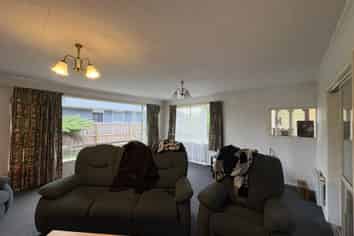 37 Raleigh St, Bishopdale