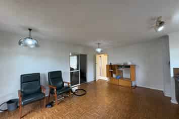 37 Raleigh St, Bishopdale
