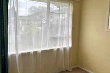 37 Raleigh St, Bishopdale