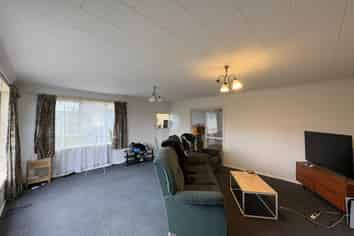 37 Raleigh St, Bishopdale