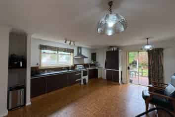 37 Raleigh St, Bishopdale