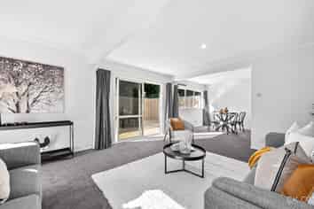 2/1001 High Street, Avalon