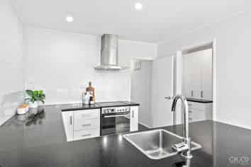 2/1001 High Street, Avalon