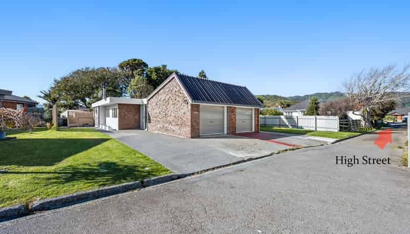 2/1001 High Street, Avalon