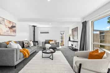 2/1001 High Street, Avalon