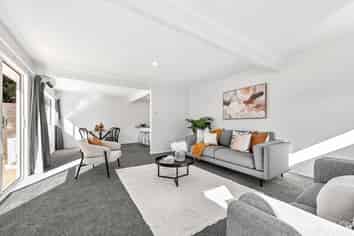 2/1001 High Street, Avalon