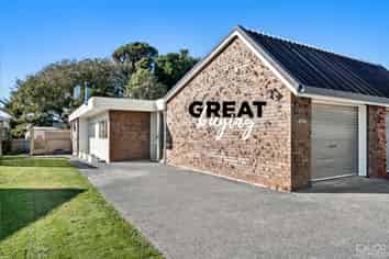 2/1001 High Street, Avalon