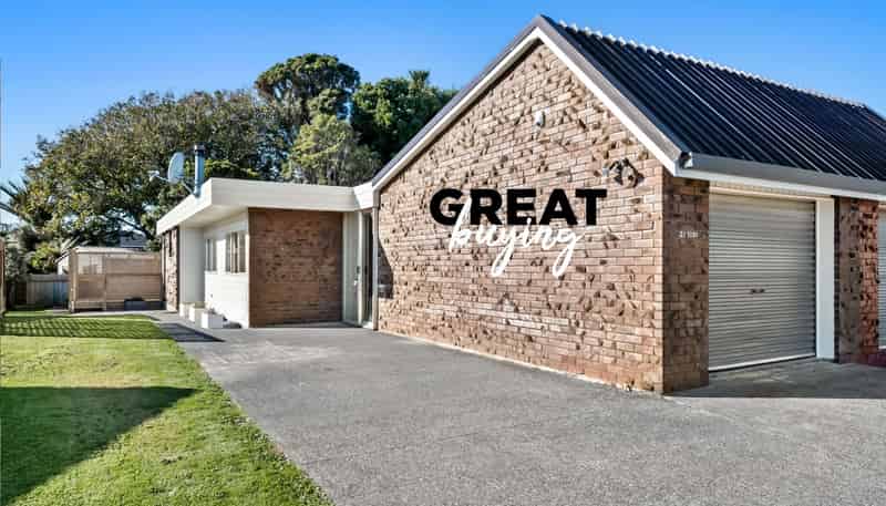 2/1001 High Street, Avalon