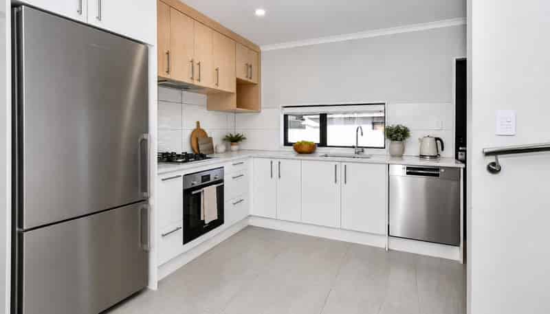 17E Brightwell Street, Papakura