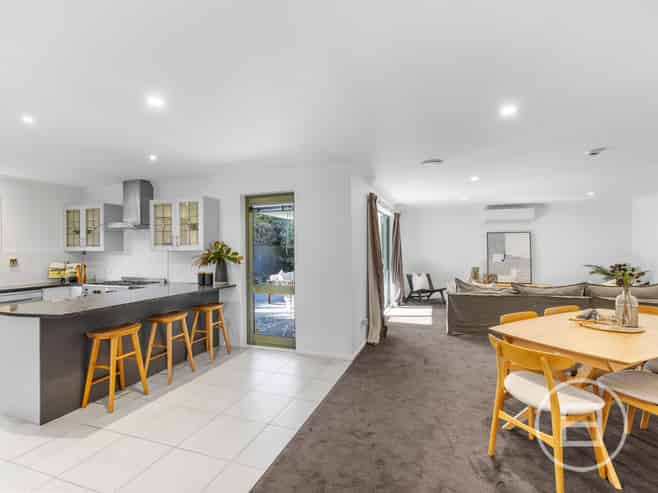 626 East Maddisons Road, ROLLESTON