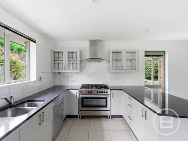 626 East Maddisons Road, ROLLESTON