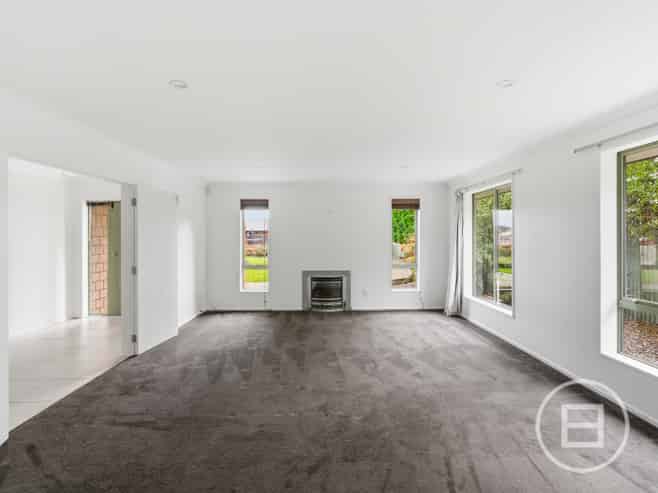 626 East Maddisons Road, ROLLESTON