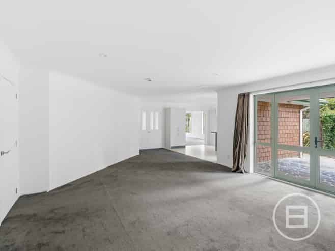 626 East Maddisons Road, ROLLESTON
