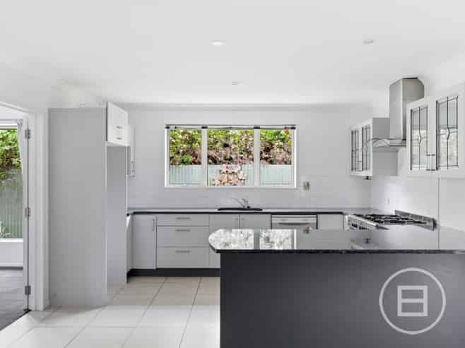 626 East Maddisons Road, ROLLESTON