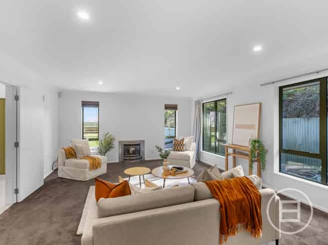 626 East Maddisons Road, ROLLESTON