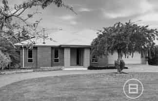 626 East Maddisons Road, ROLLESTON