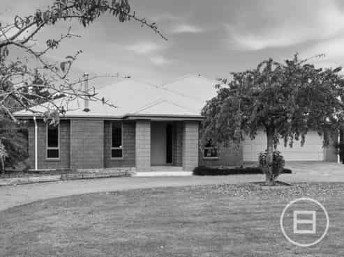 626 East Maddisons Road, Rolleston