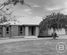 626 East Maddisons Road, Rolleston, Selwyn, Canterbury