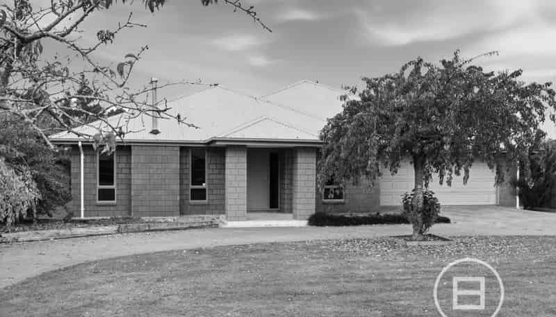 626 East Maddisons Road, ROLLESTON