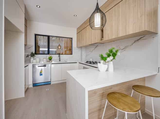 Lot 4/64 Wyllie Road, Papatoetoe