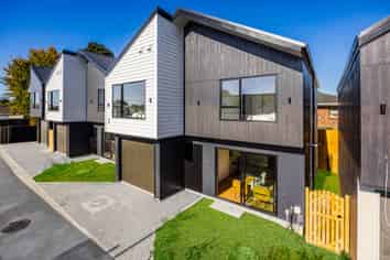 Lot 2/64 Wyllie Road, Papatoetoe