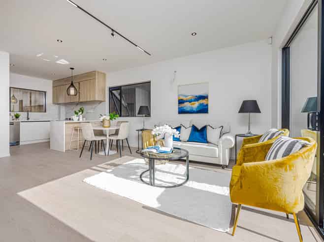 Lot 2/64 Wyllie Road, Papatoetoe