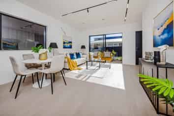 Lot 1/64 Wyllie Road, Papatoetoe