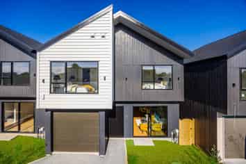 Lot 1/64 Wyllie Road, Papatoetoe