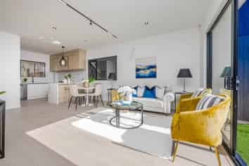 Lot 1/64 Wyllie Road, Papatoetoe