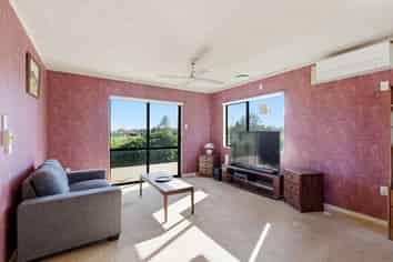 22A Gordon Avenue, Te Aroha
