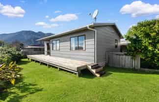 22A Gordon Avenue, Te Aroha