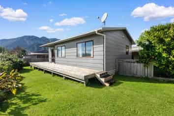 22A Gordon Avenue, Te Aroha