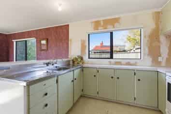 22A Gordon Avenue, Te Aroha