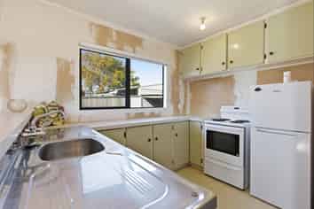 22A Gordon Avenue, Te Aroha