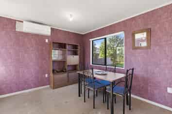 22A Gordon Avenue, Te Aroha