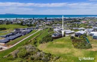 20 Tohora View, Waihi Beach