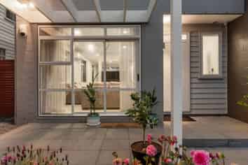 3 Sycamore Street, Flat Bush