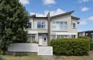 3 Sycamore Street, Flat Bush