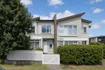 3 Sycamore Street, Flat Bush