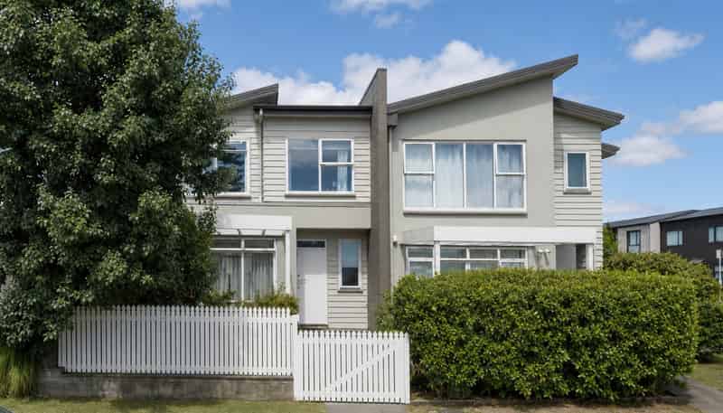 3 Sycamore Street, Flat Bush