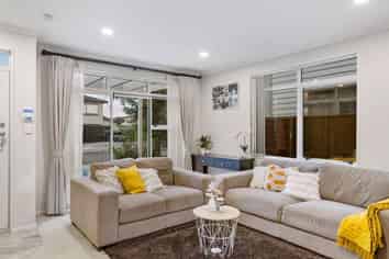 3 Sycamore Street, Flat Bush