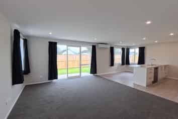 A/40 Harley Street, Masterton