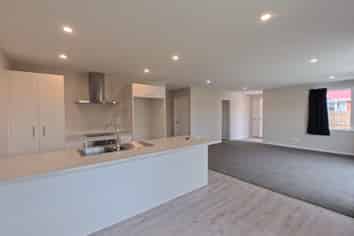 A/40 Harley Street, Masterton
