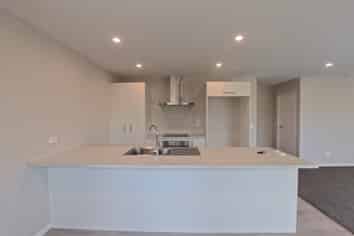 A/40 Harley Street, Masterton