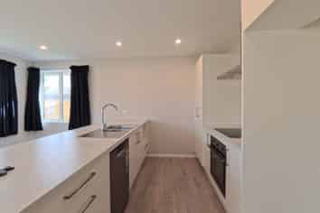 A/40 Harley Street, Masterton