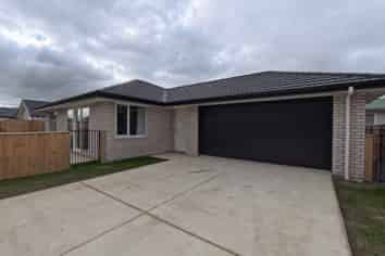 A/40 Harley Street, Masterton