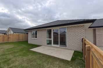 A/40 Harley Street, Masterton