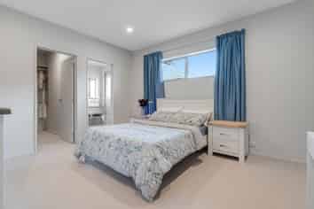 4 Gidran Street, Karaka